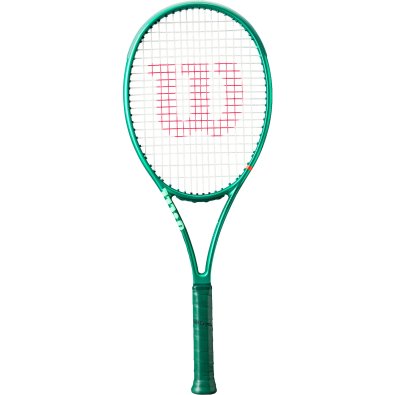 Wilson blade 100 pro 295g