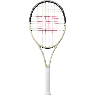 wilson blade 100 us open v10