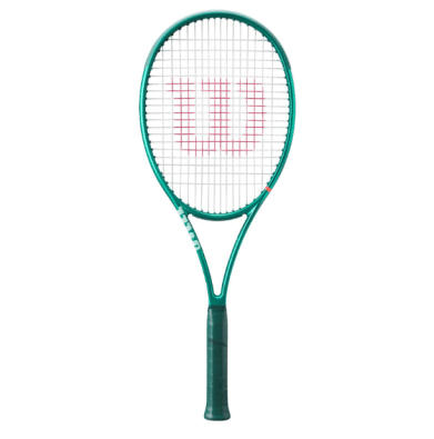 Wilson Blade 98 v10 2026