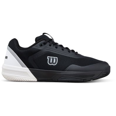 Wilson Courtglide allcourt tennisskor padelskor skor racketsport