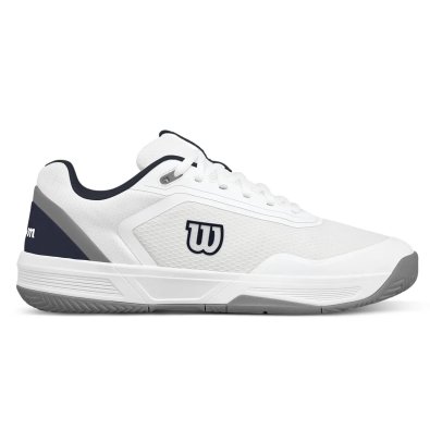 wilson courtglide allcourt tennisskor padelskor inomhussport