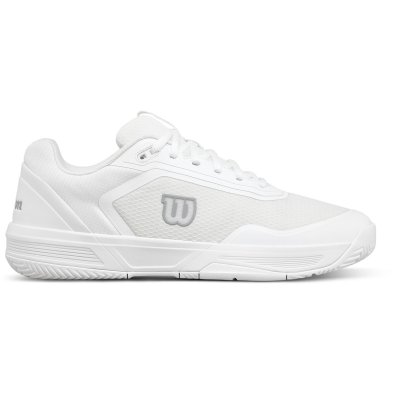 Wilson vita tennisskor padelskor dam allcourt