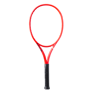 Wilson defyer 100 tennisracket