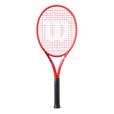 Wilson defyer 100 L