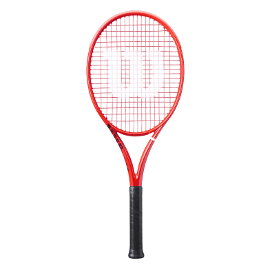 Wilson defyer 98 pro tennisracket 2026