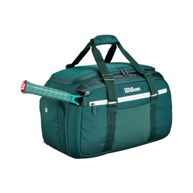 wilson duffel