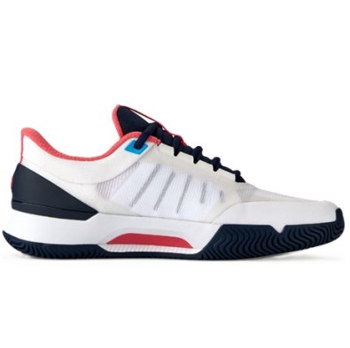 Wilson Intrigue Tour White/Navy Allcourt Women