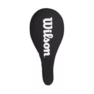 WILSON racket case