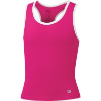 köpa rosa tenniskläder träningskläder