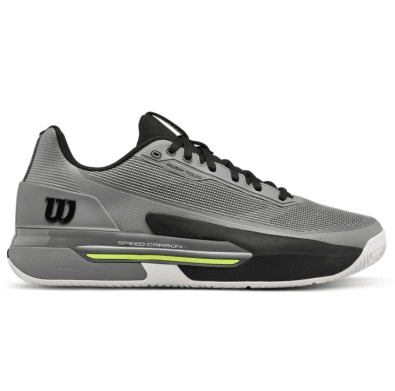 Wilson Rush Tour 5 Allcourt Mens - 2026
