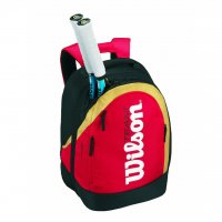 ryggsäck för tennis barn köpa