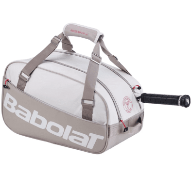 köp wimbledon bag tennisväska