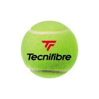 TECNIFIBRE X-One Tennisbollar