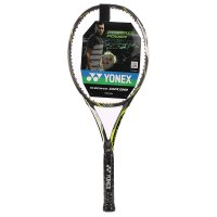 yonex tennisracketar