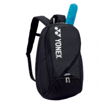 YONEX Pro Backpack M Black