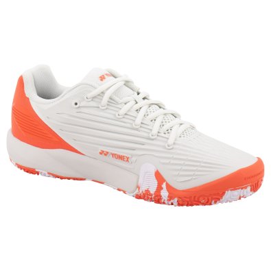 yonex grusskor