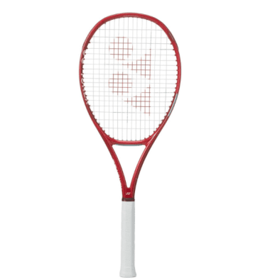 Yonex vcore 98 Tour 315g ruby red 2026