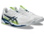 Asics Speed FF 3 Allcourt White Mako Mens - 2024