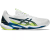 Asics Speed FF 3 Allcourt White Mako Mens - 2024