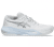 Asics Gel-Resolution X Allcourt White Women - 2026