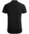 BJÖRN BORG Polo Tyler Black