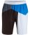 BJÖRN BORG TERRELL SHORTS