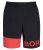 BJÖRN BORG Shorts Archer Mens
