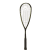 Head Speed 135 Squashracket