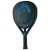 Head Extreme One padelracket 2025