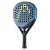 Head Extreme Motion Padel - 2025/2026