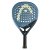 Hea dExtreme Motion padelracket