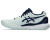 Asics Gel Resolution 9 Mint All Court Women - 2024