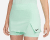 NIKE Court Victory Skirt Minth Women