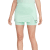 NIKE Court Victory Skirt Minth Women