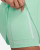 NIKE Club Skirt Mint Women