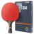 Stiga Bat Royal 3-Star WRB