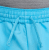 NIKE DriFIT Shorts Turquoise Boys Jr