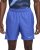 Nike Court dri-Fit Victory Shorts 7 tum Blue Mens