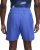 Nike Court dri-Fit Victory Shorts 7 tum Blue Mens