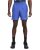 Nike Court dri-Fit Victory Shorts 7 tum Blue Mens