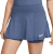 Nike Court Victory Skirt Blue Women