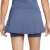 Nike Court Victory Skirt Blue Women