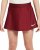 Nike Victory Flouncy Skirt Red Girls Jr