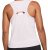NIKE Victory Tank Pink Women