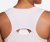 NIKE Victory Tank Pink Women