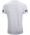 BJÖRN BORG Tee White
