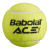 Babolat Ace Padelbollar 9 rör