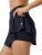 Björn Borg Ace Jersey Skirt Navy Women