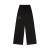 Acqua Limone Ivy Track Pants Black