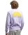 Acqua Limone College Classic Lilac